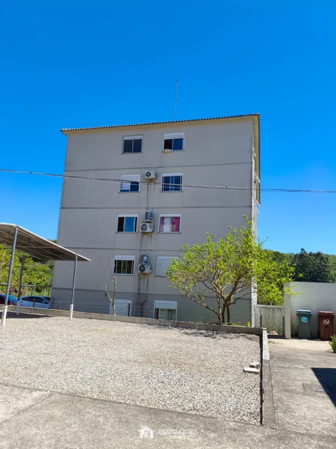 Imagem de Apartamento