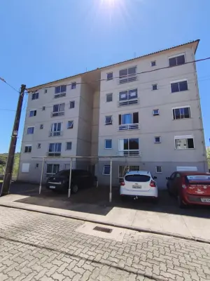 Imagem de Apartamento