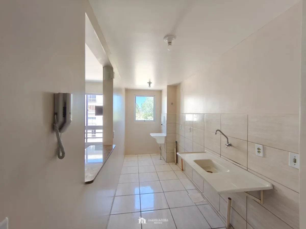 Imagem de Apartamento