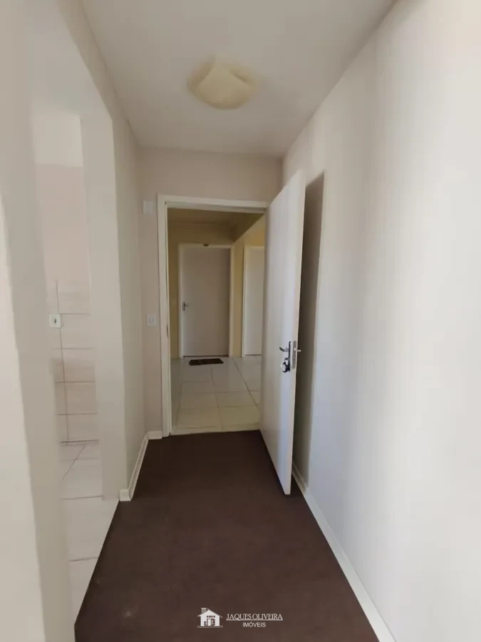 Imagem de Apartamento