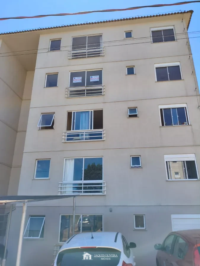 Imagem de Apartamento