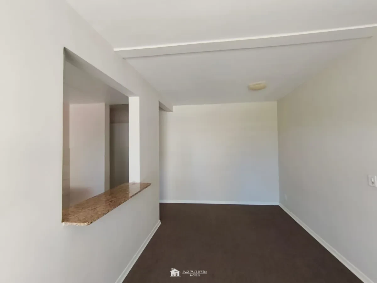 Imagem de Apartamento