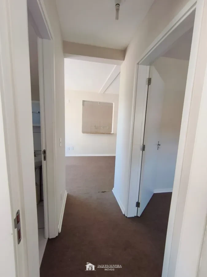 Imagem de Apartamento
