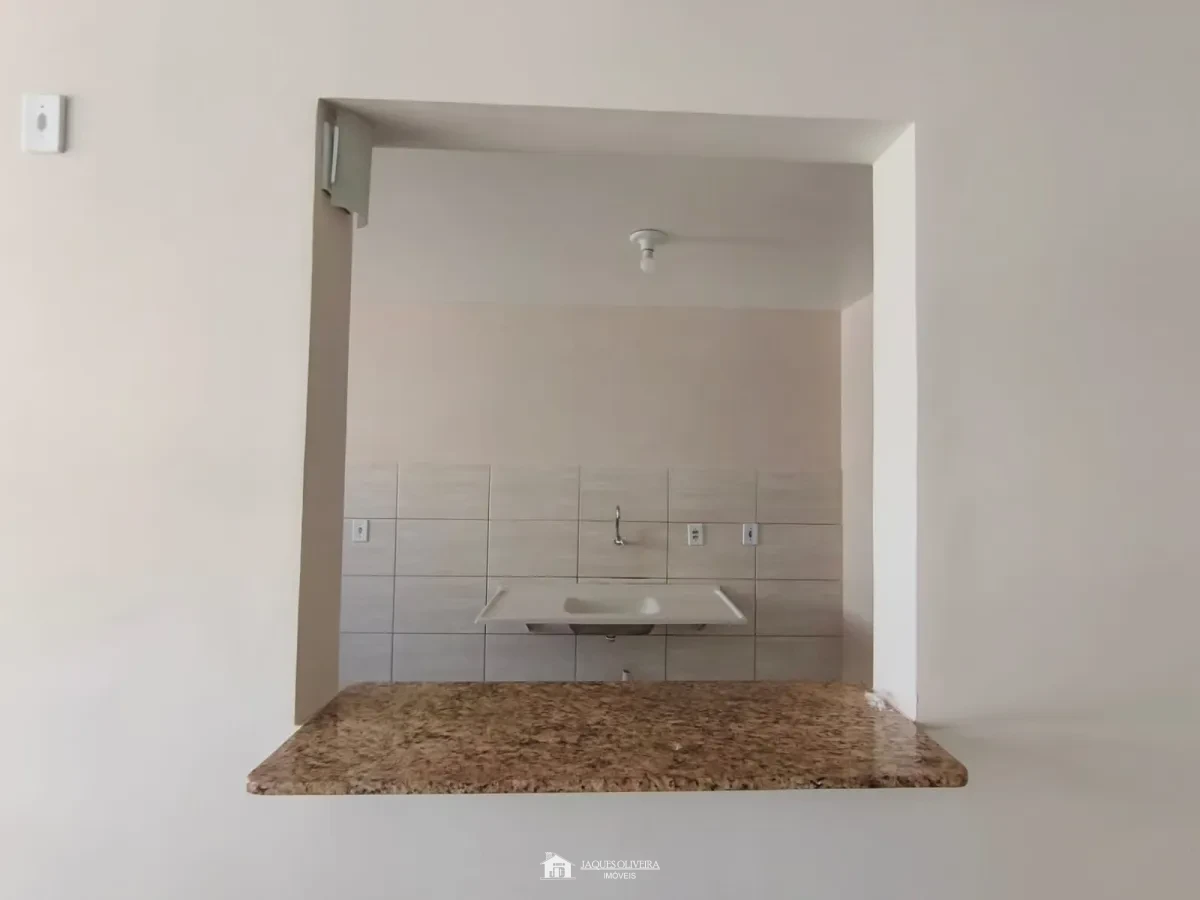 Imagem de Apartamento
