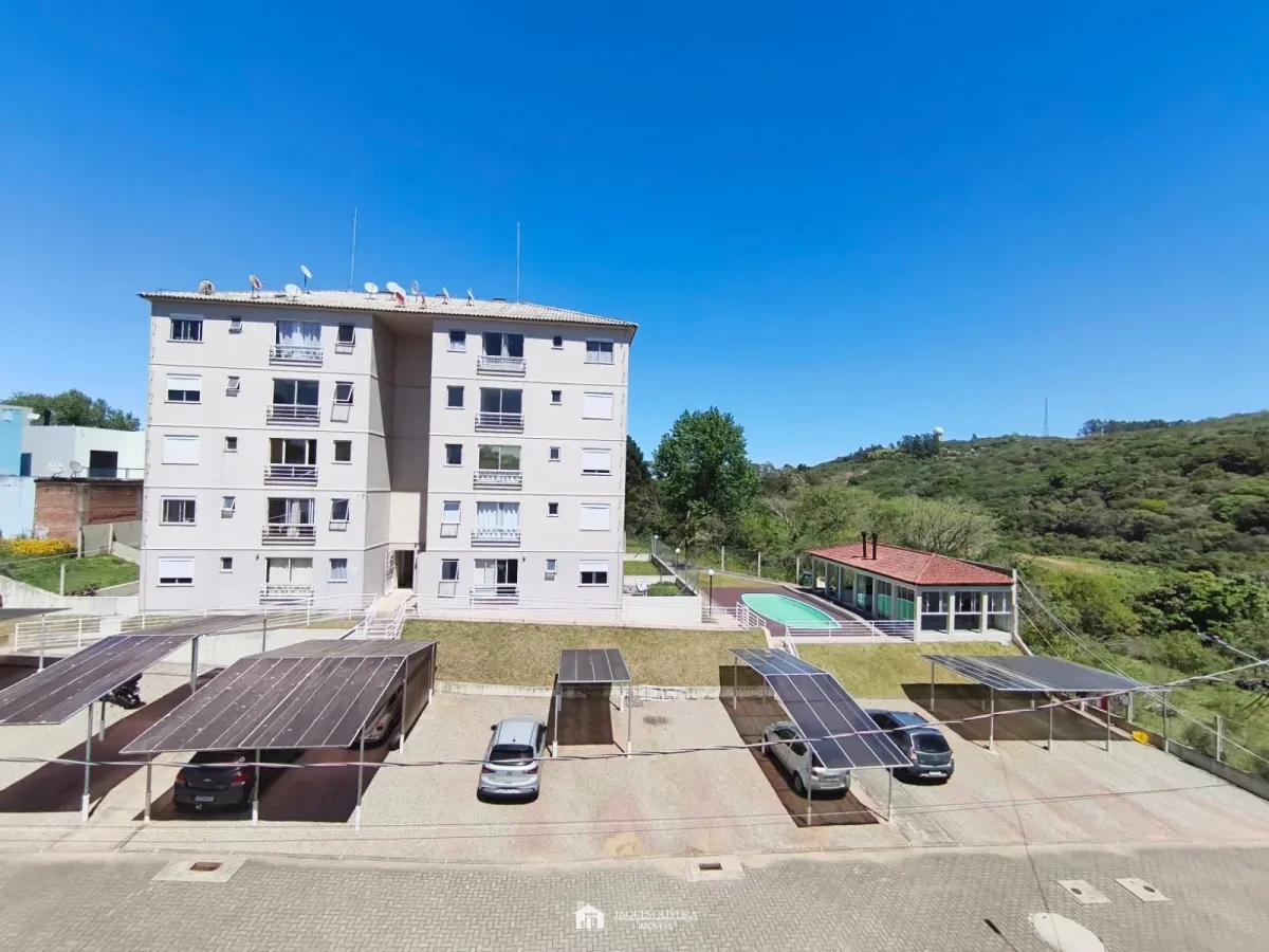 Imagem de Apartamento