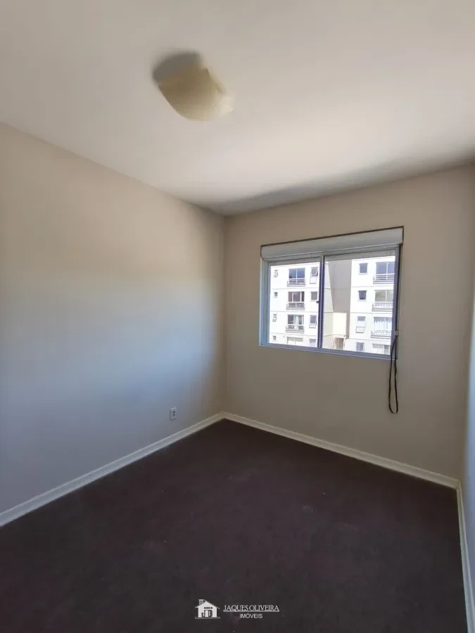 Imagem de Apartamento