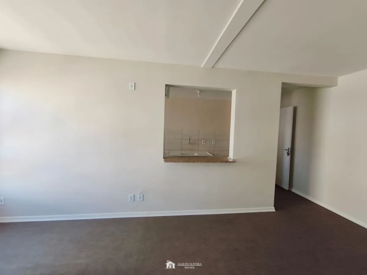 Imagem de Apartamento