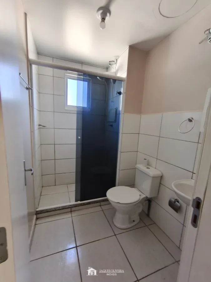 Imagem de Apartamento
