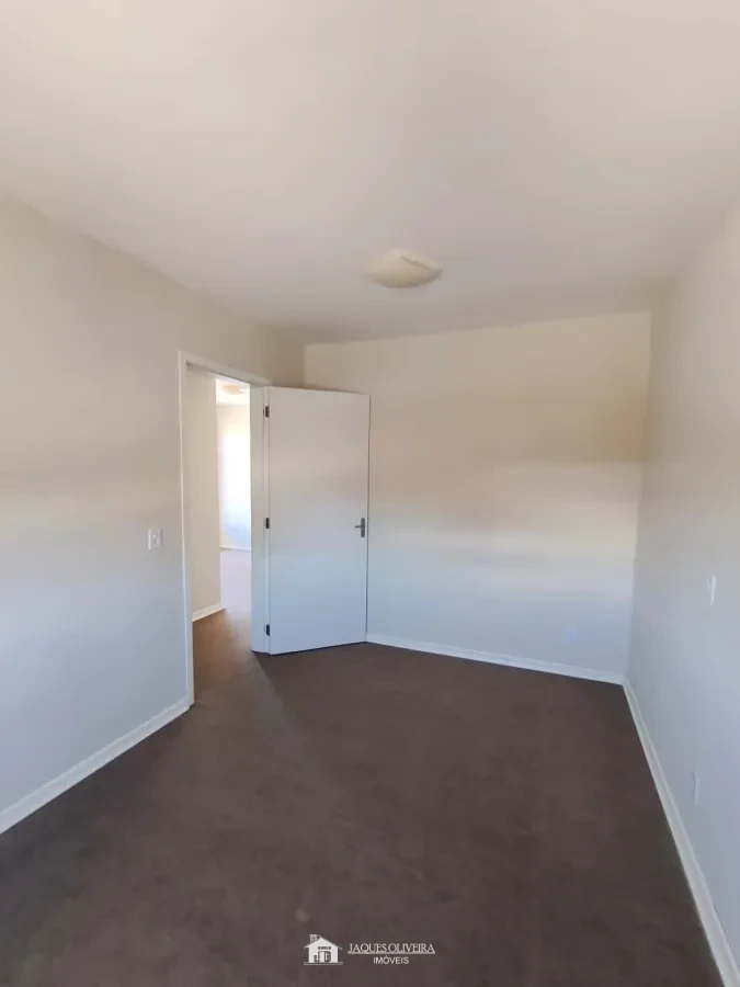 Imagem de Apartamento
