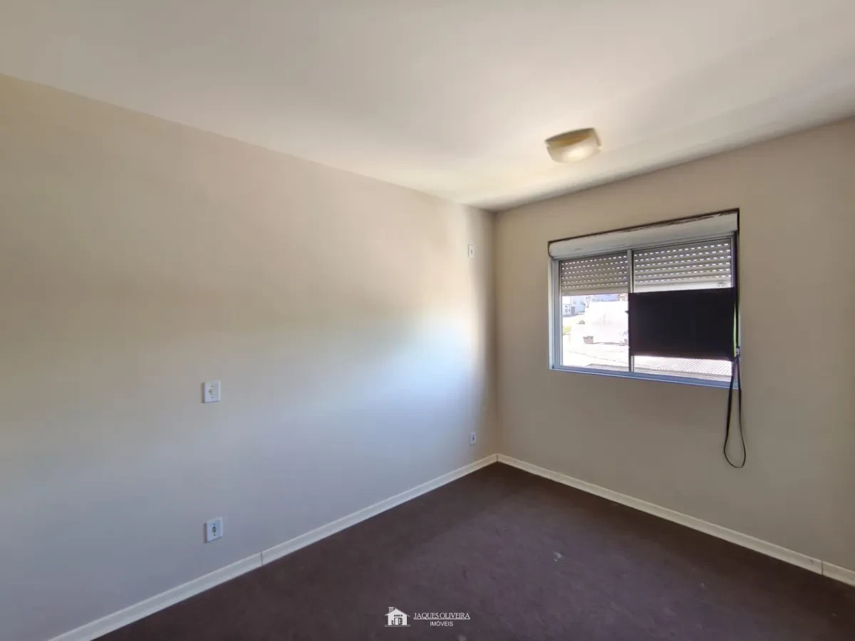 Imagem de Apartamento