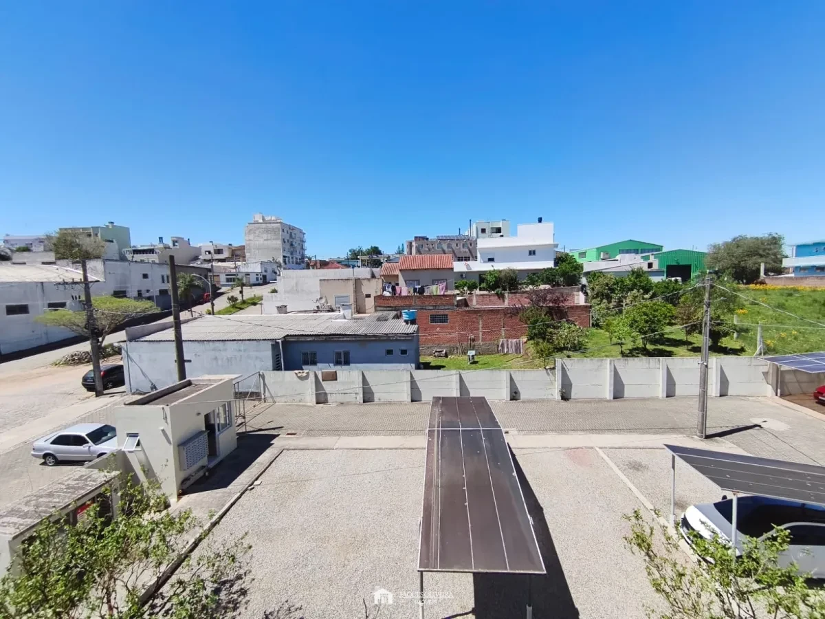 Imagem de Apartamento