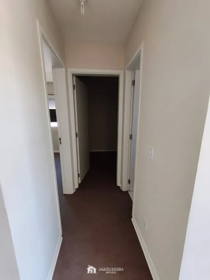 Imagem de Apartamento