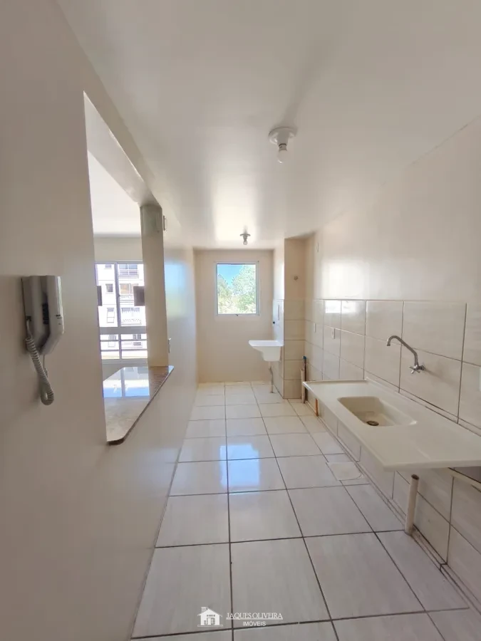 Imagem de Apartamento