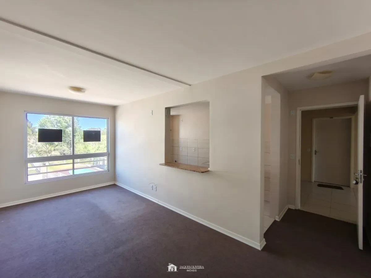 Imagem de Apartamento