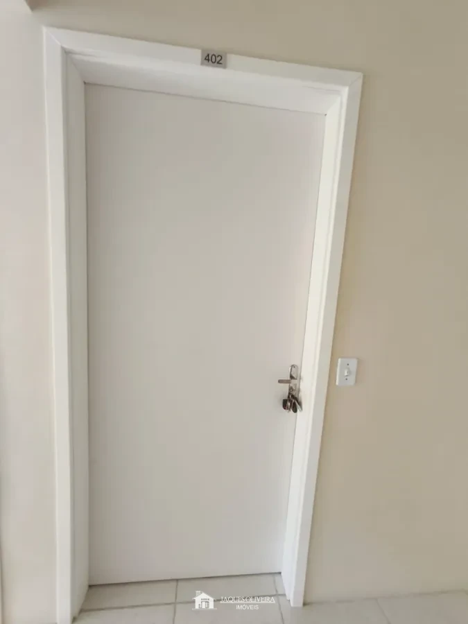 Imagem de Apartamento