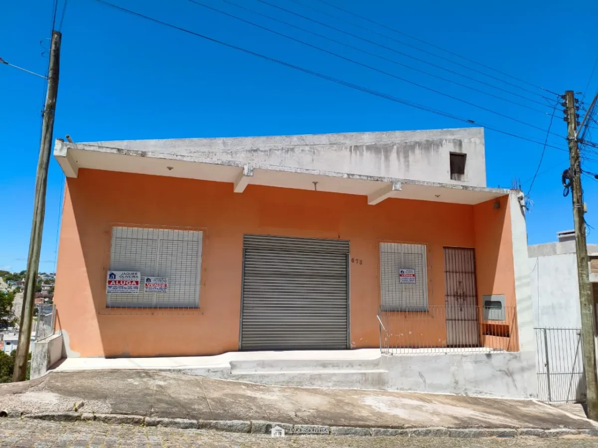 Imagem de Imóvel Comercial