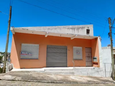 Imagem de Imóvel Comercial