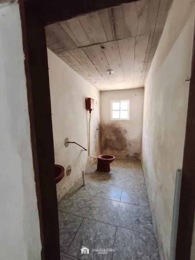 Imagem de Imóvel Comercial