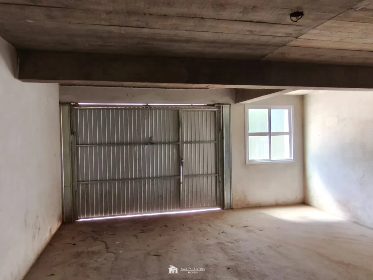 Imagem de Imóvel Comercial