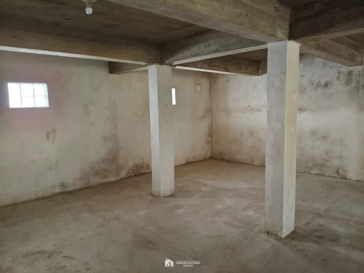 Imagem de Imóvel Comercial