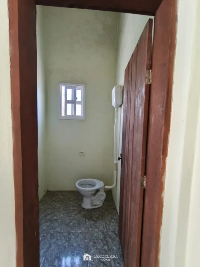 Imagem de Imóvel Comercial