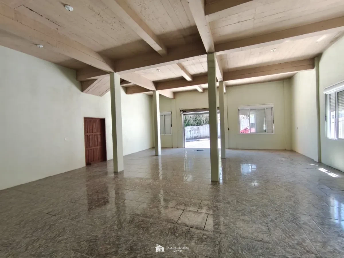 Imagem de Imóvel Comercial