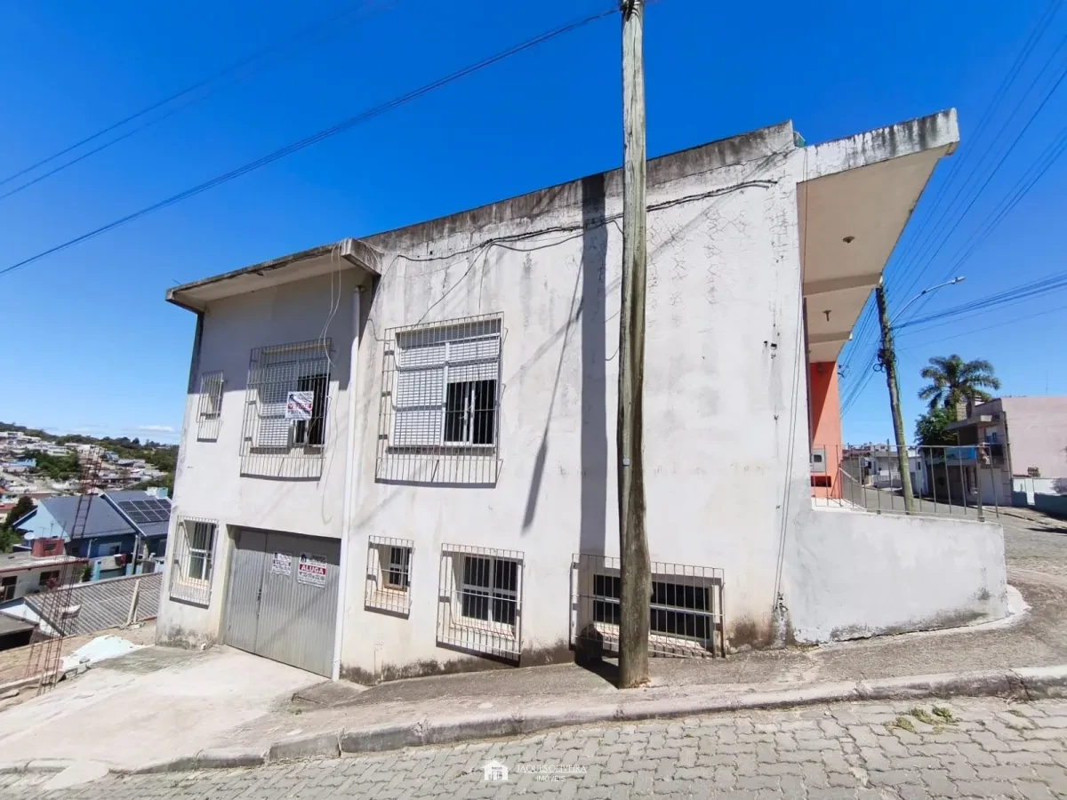 Imagem de Imóvel Comercial
