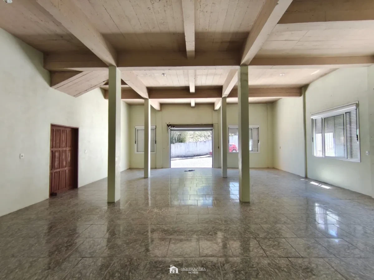 Imagem de Imóvel Comercial