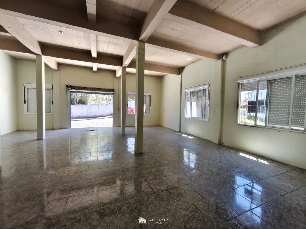 Imagem de Imóvel Comercial