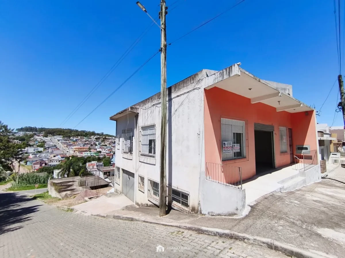 Imagem de Imóvel Comercial