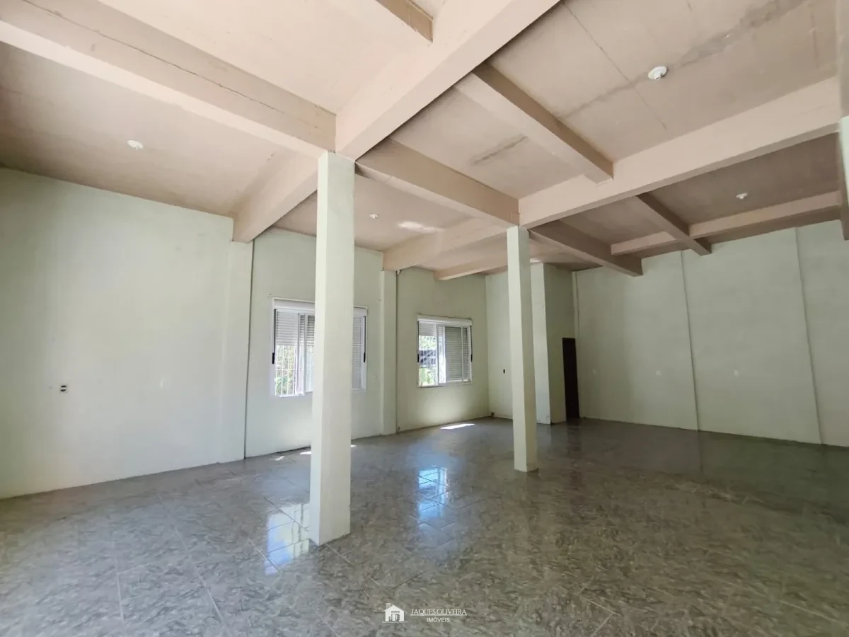 Imagem de Imóvel Comercial