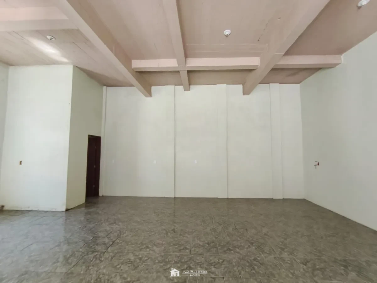 Imagem de Imóvel Comercial