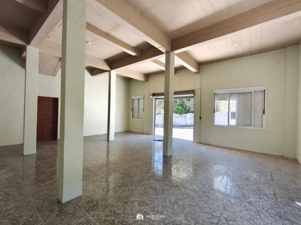 Imagem de Imóvel Comercial