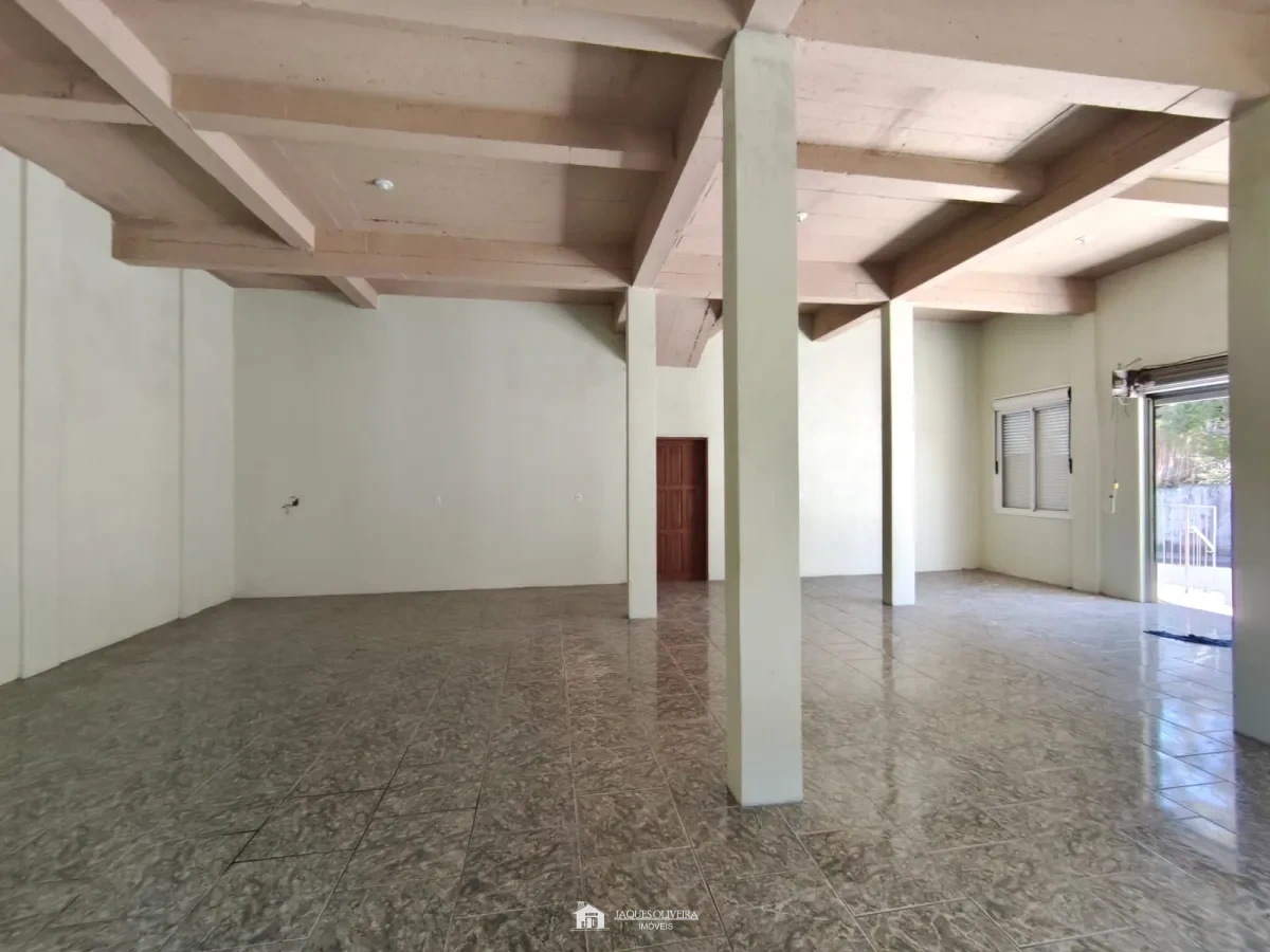Imagem de Imóvel Comercial