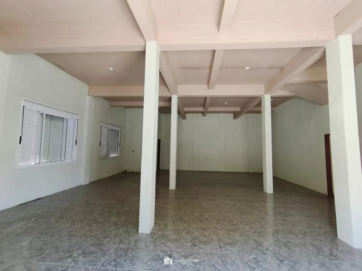 Imagem de Imóvel Comercial