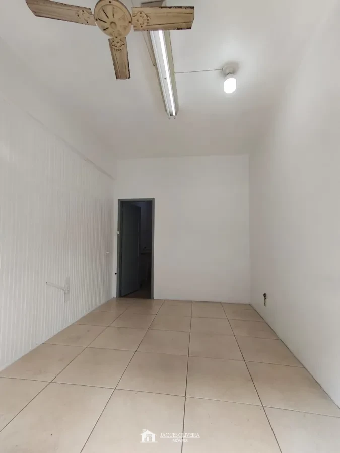Imagem de Sala Comercial (Central)