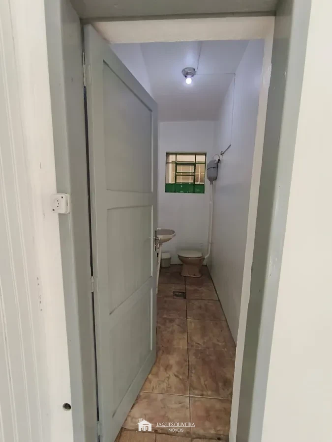 Imagem de Sala Comercial (Central)
