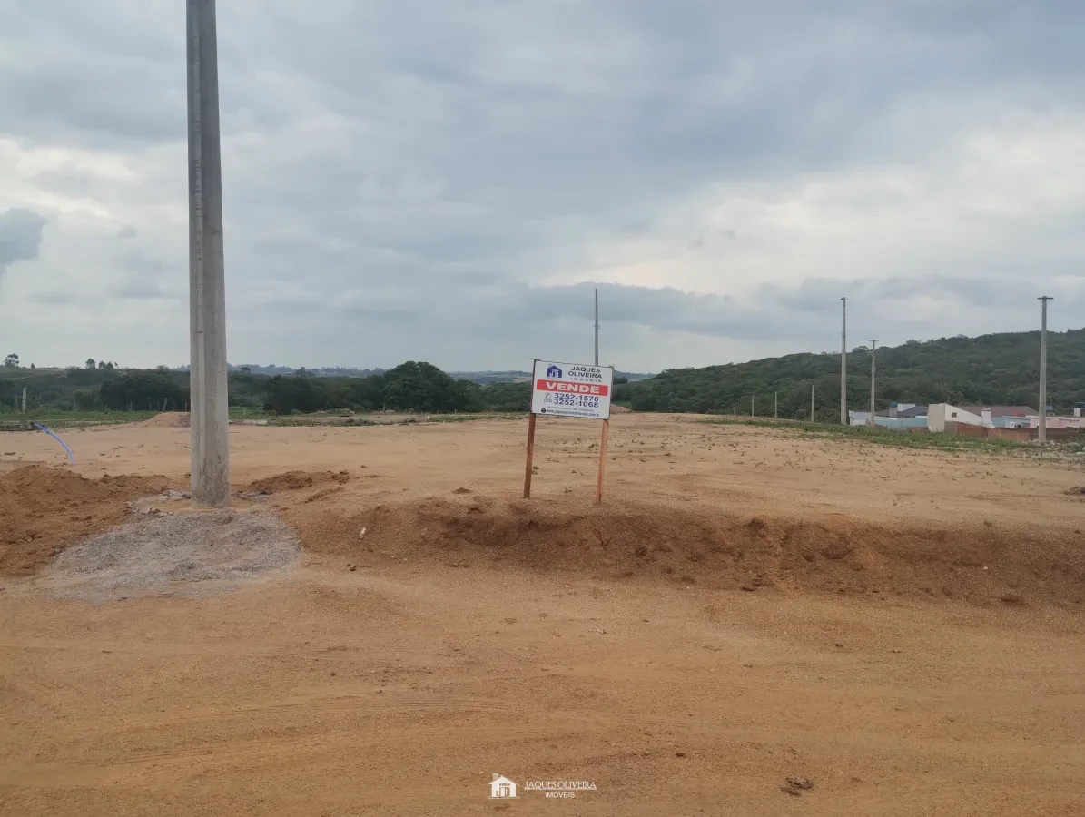 Imagem de Oportunidade. Terreno em Loteamento Novo!!!