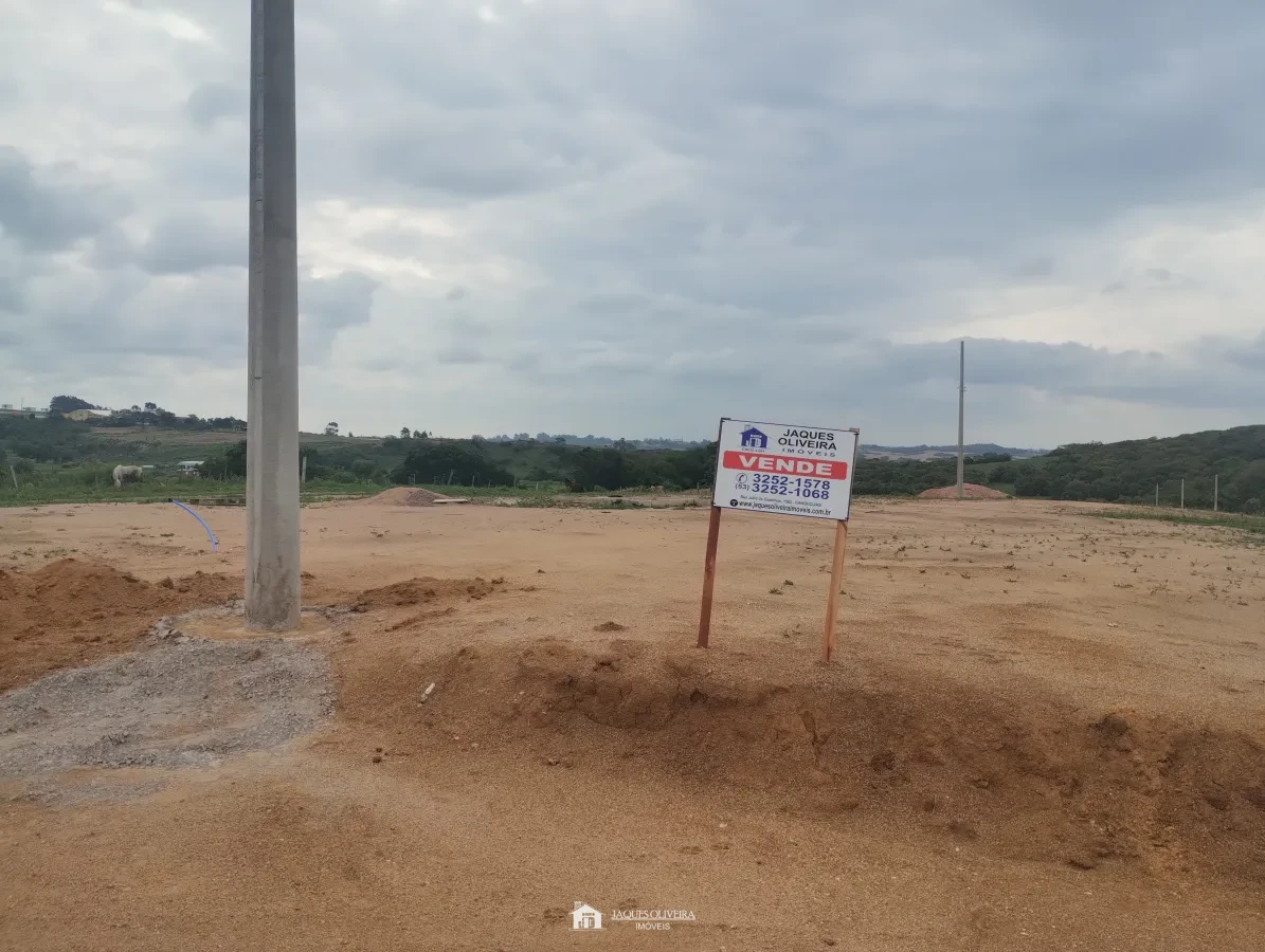 Imagem de Oportunidade. Terreno em Loteamento Novo!!!
