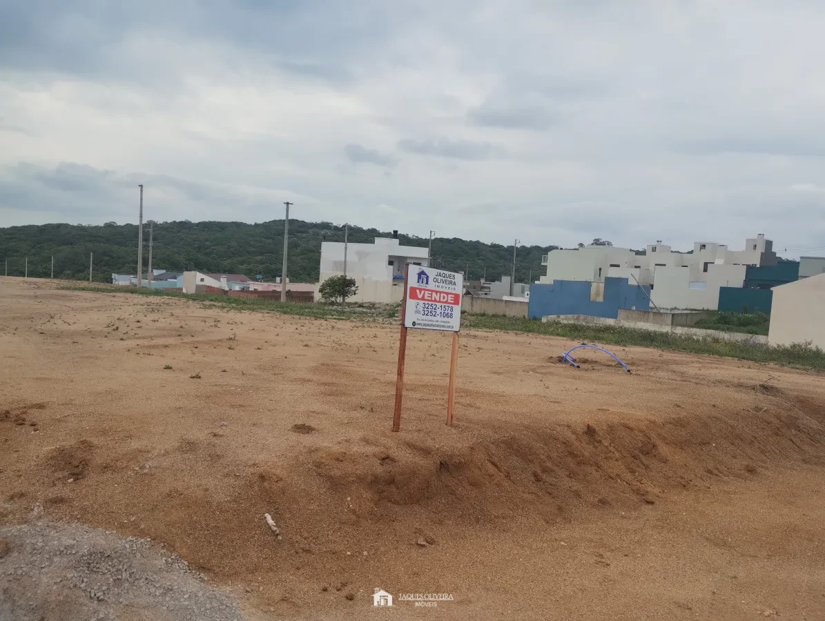 Imagem de Oportunidade. Terreno em Loteamento Novo!!!