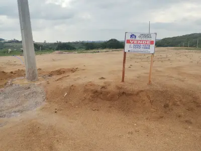 Imagem de Oportunidade. Terreno em Loteamento Novo!!!