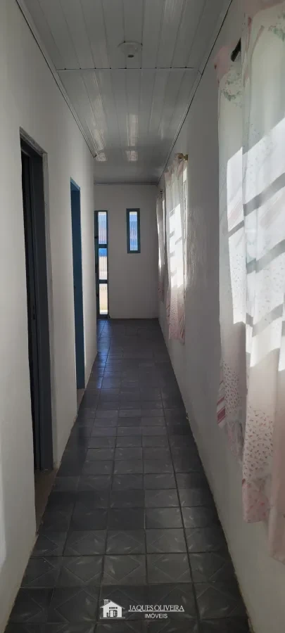 Imagem de Casa Residencial