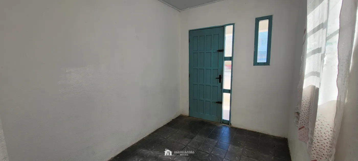 Imagem de Casa Residencial