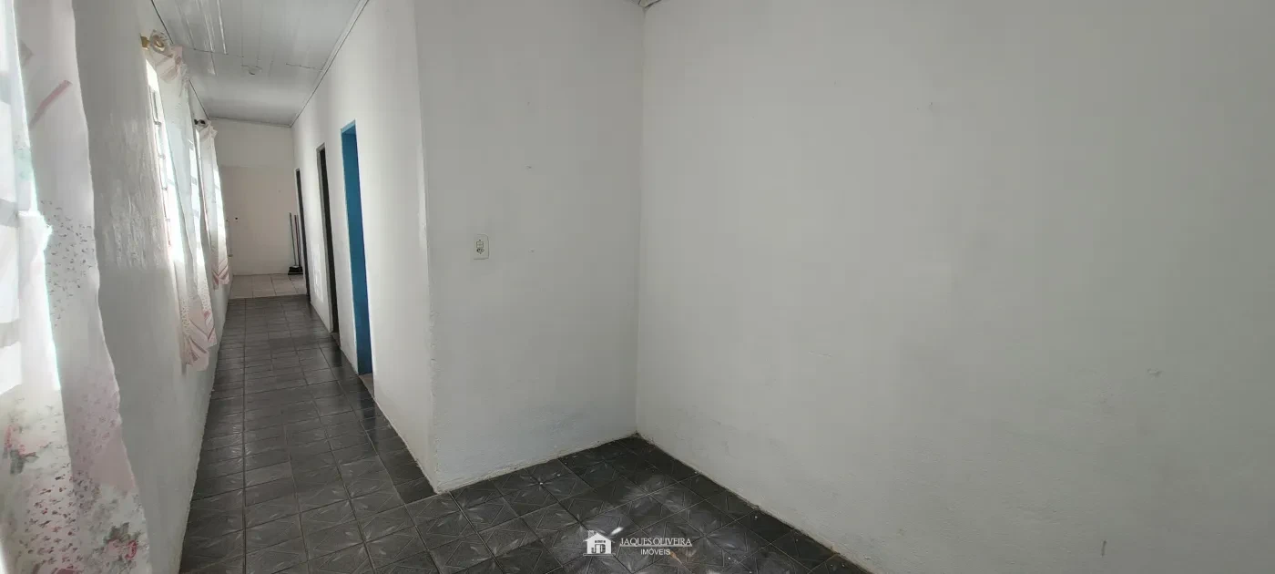 Imagem de Casa Residencial