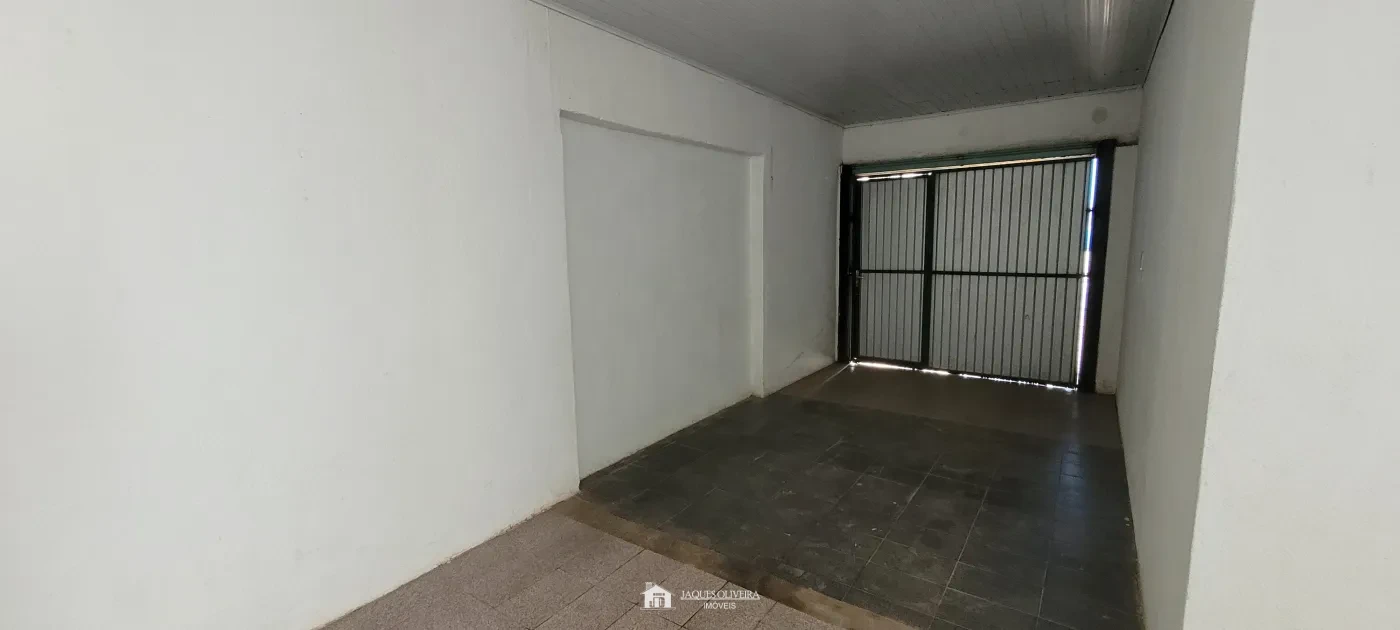 Imagem de Casa Residencial