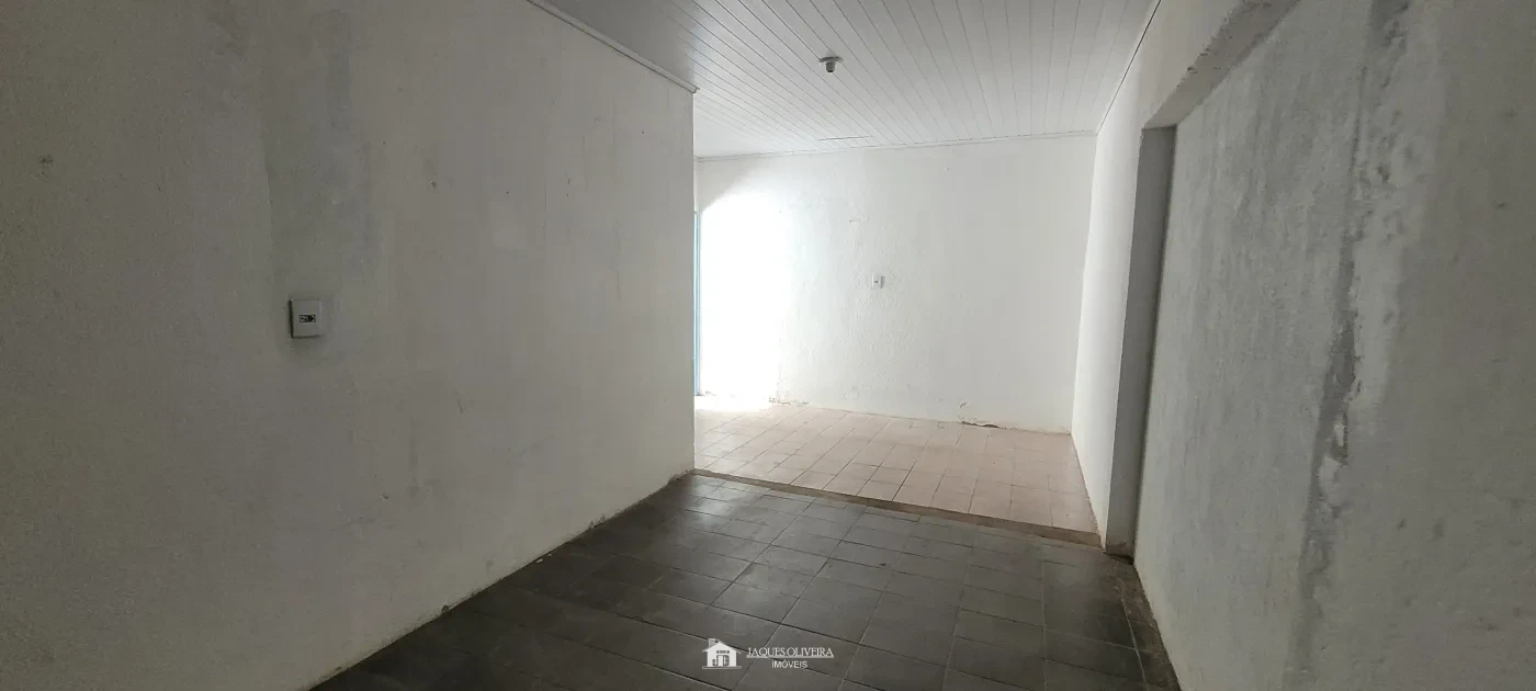 Imagem de Casa Residencial