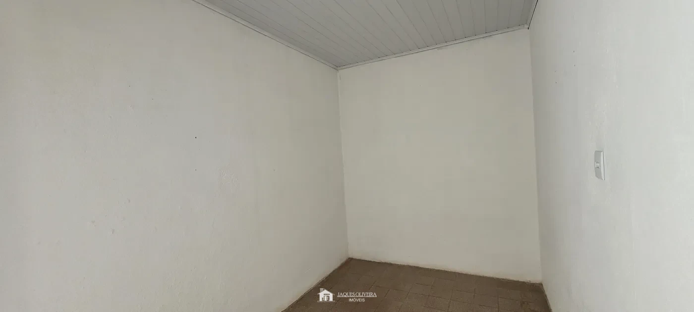 Imagem de Casa Residencial