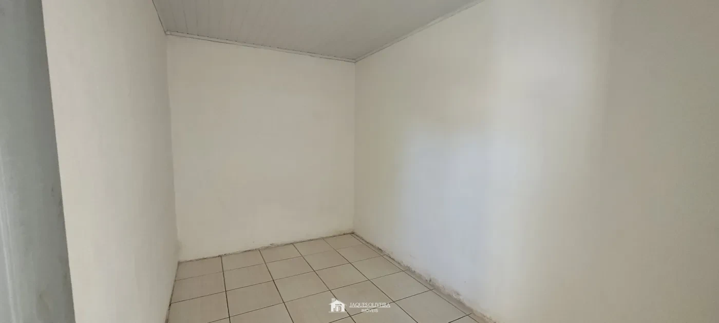 Imagem de Casa Residencial