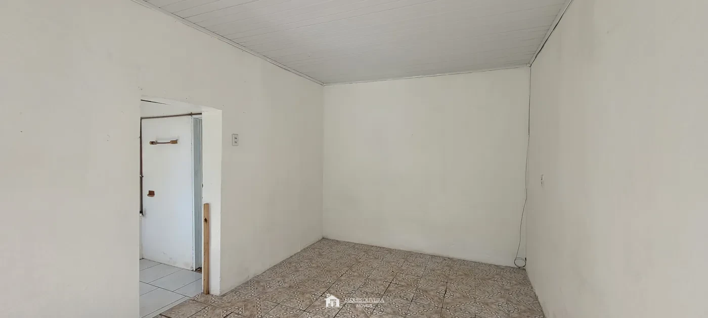 Imagem de Casa Residencial
