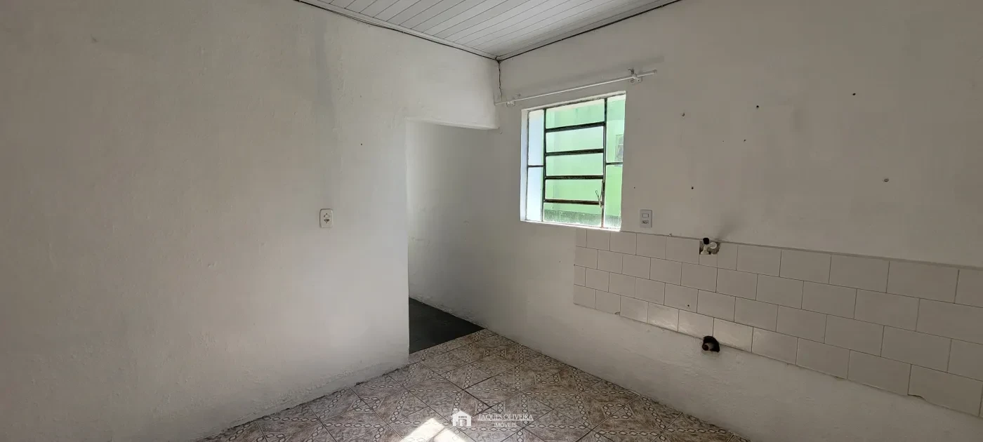 Imagem de Casa Residencial